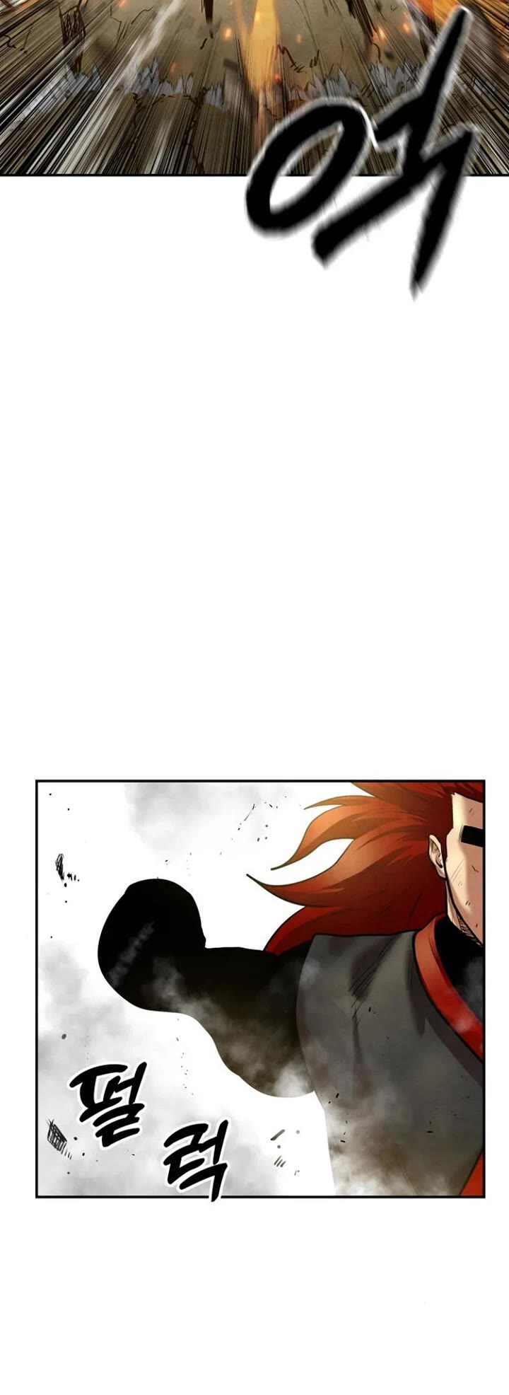 Read Embodiment of the Assassin in the Murim World EN Manga Online