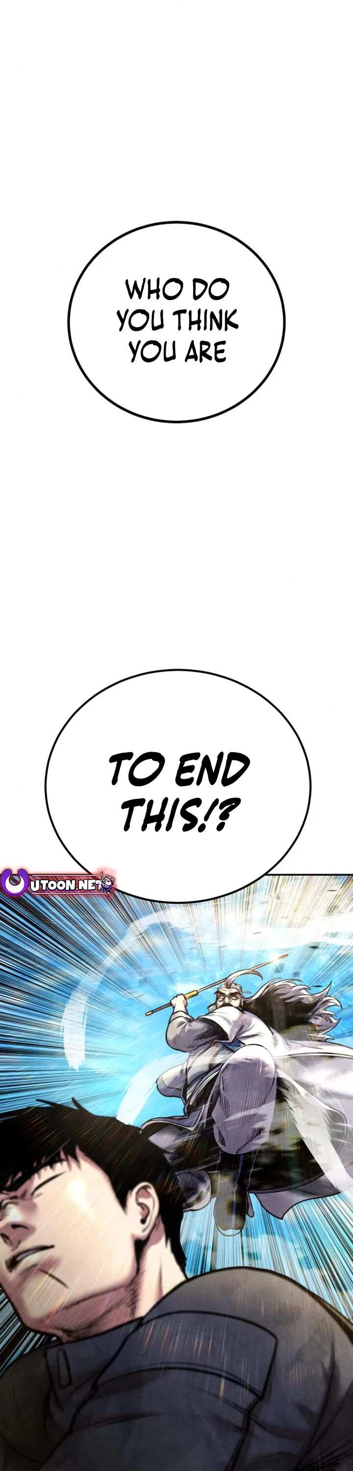Read Embodiment of the Assassin in the Murim World EN Manga Online