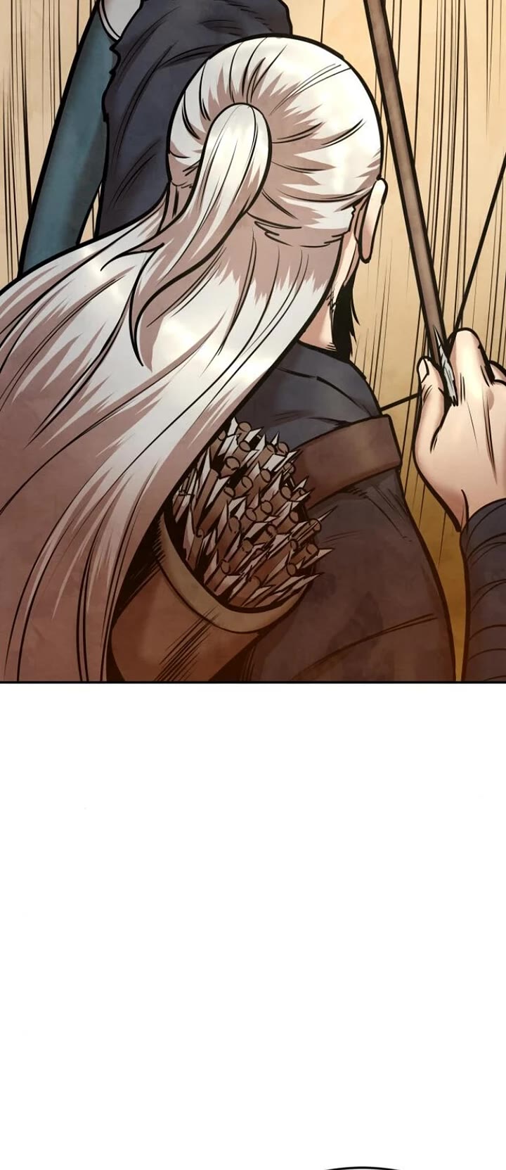 Read Embodiment of the Assassin in the Murim World EN Manga Online