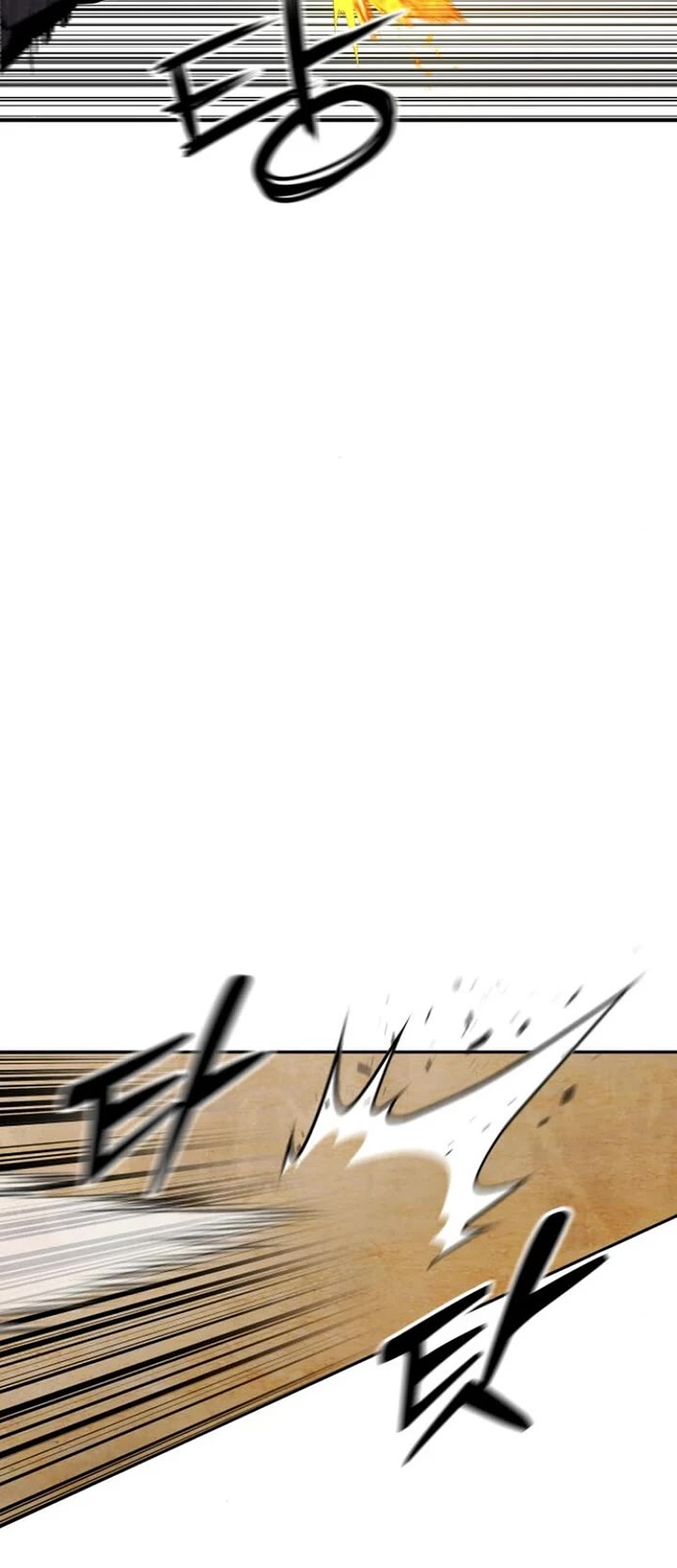 Read Embodiment of the Assassin in the Murim World EN Manga Online
