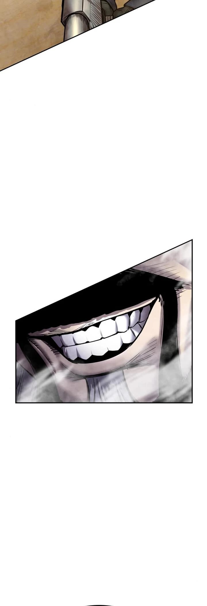 Read Embodiment of the Assassin in the Murim World EN Manga Online