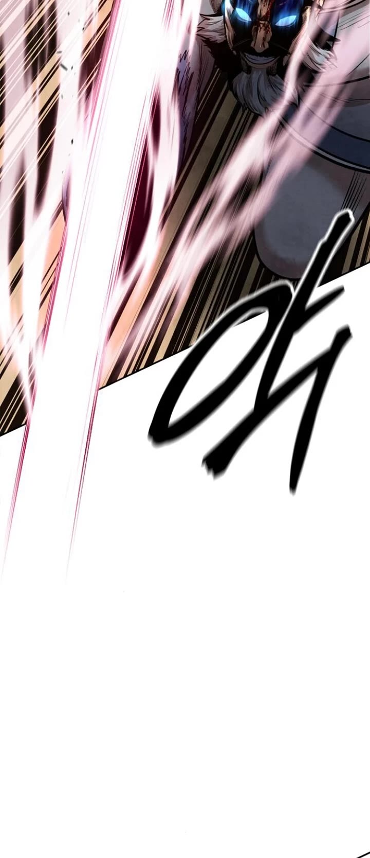 Read Embodiment of the Assassin in the Murim World EN Manga Online
