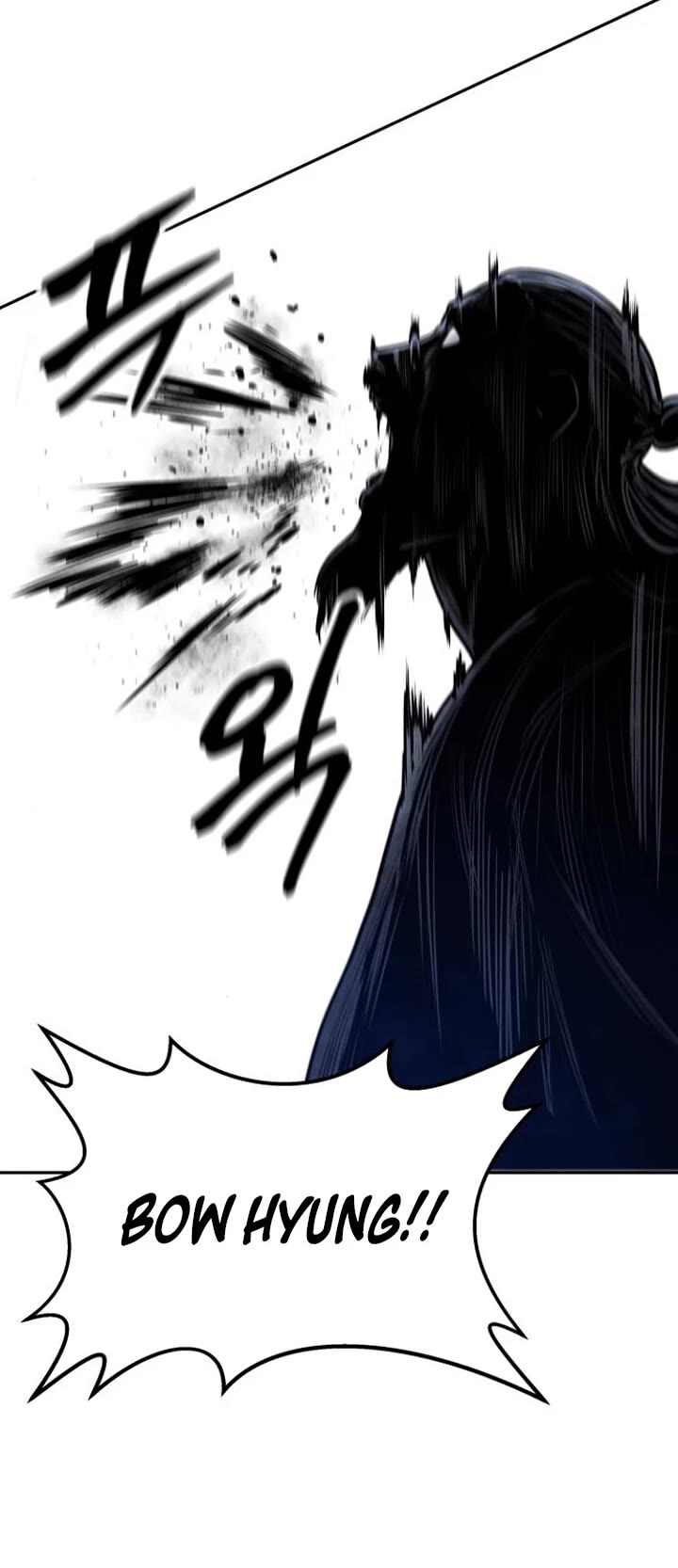 Read Embodiment of the Assassin in the Murim World EN Manga Online