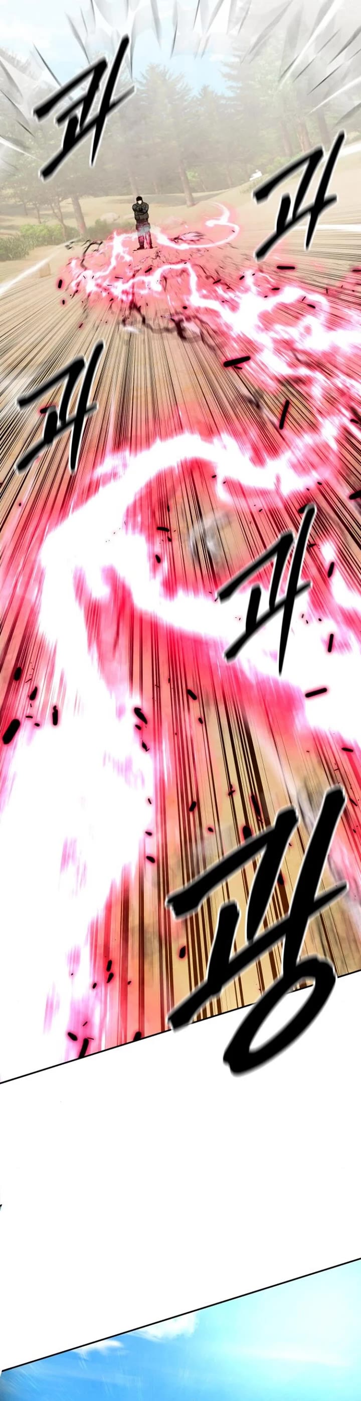 Read Embodiment of the Assassin in the Murim World EN Manga Online