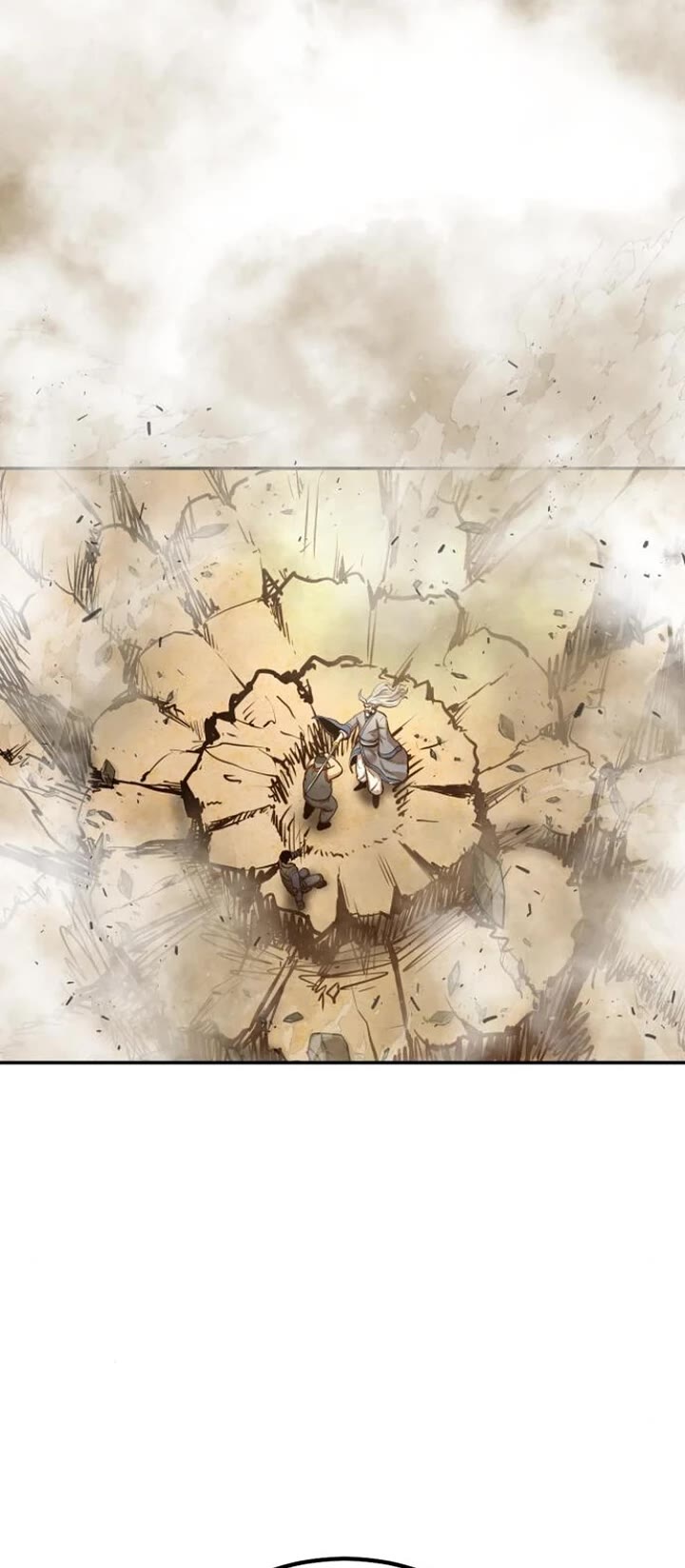 Read Embodiment of the Assassin in the Murim World EN Manga Online