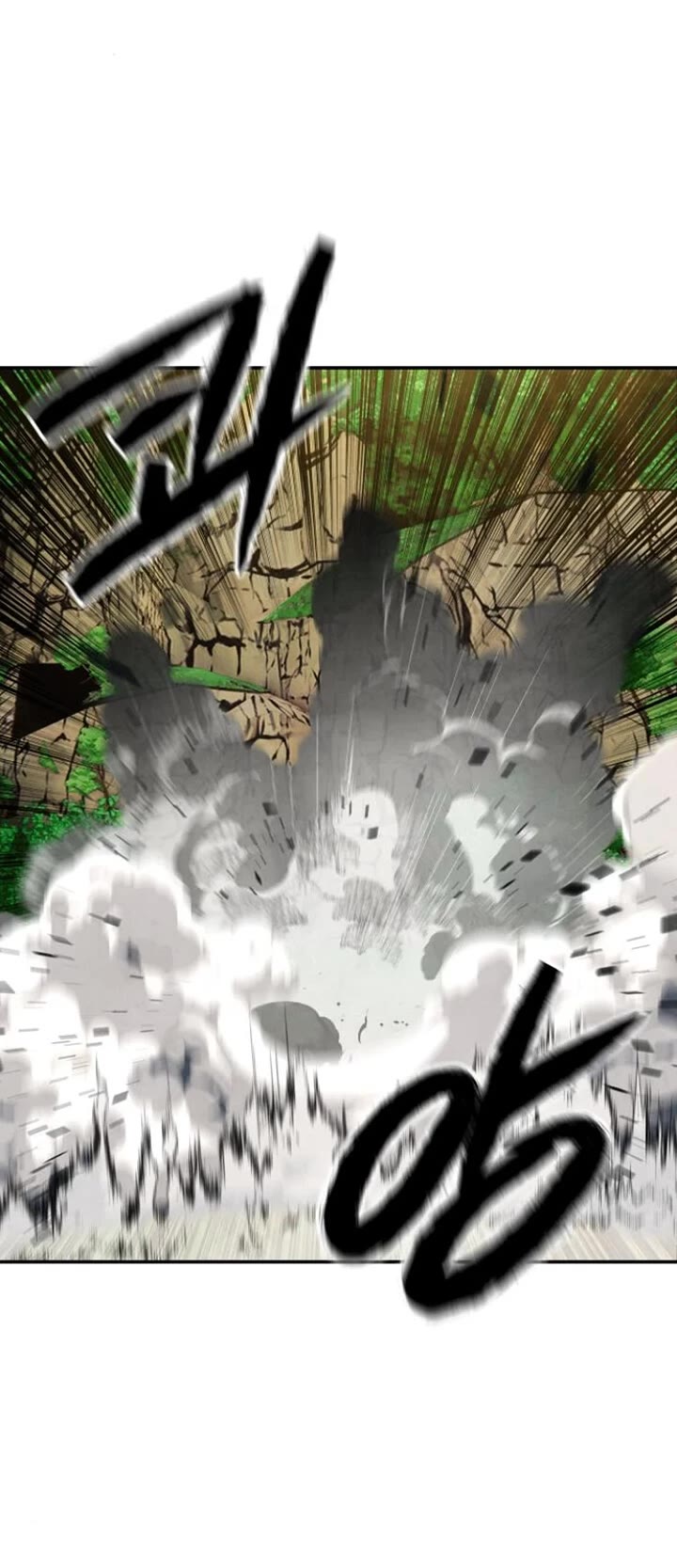 Read Embodiment of the Assassin in the Murim World EN Manga Online