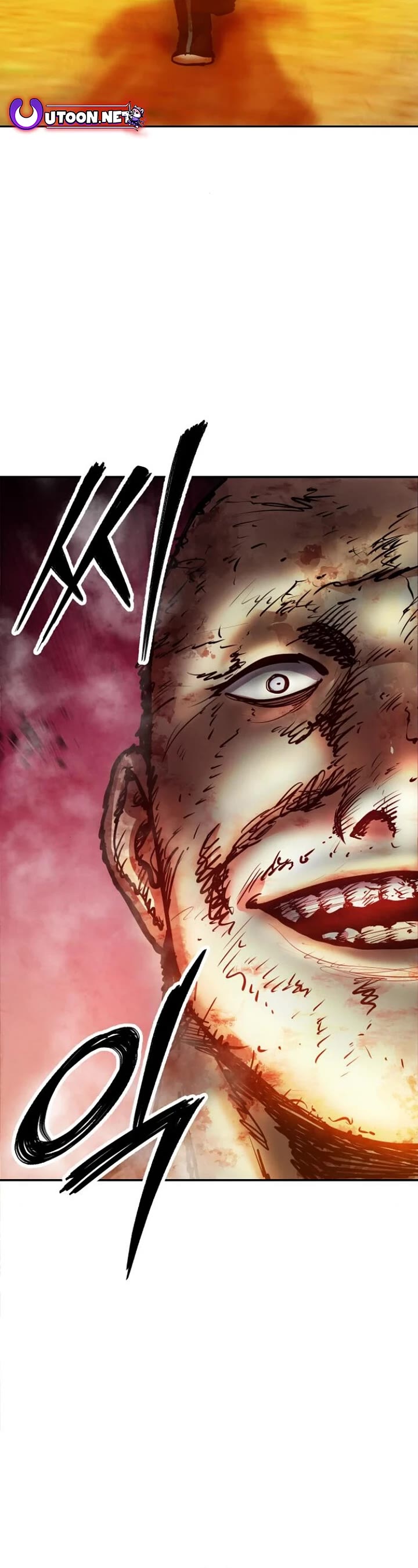 Read Embodiment of the Assassin in the Murim World EN Manga Online