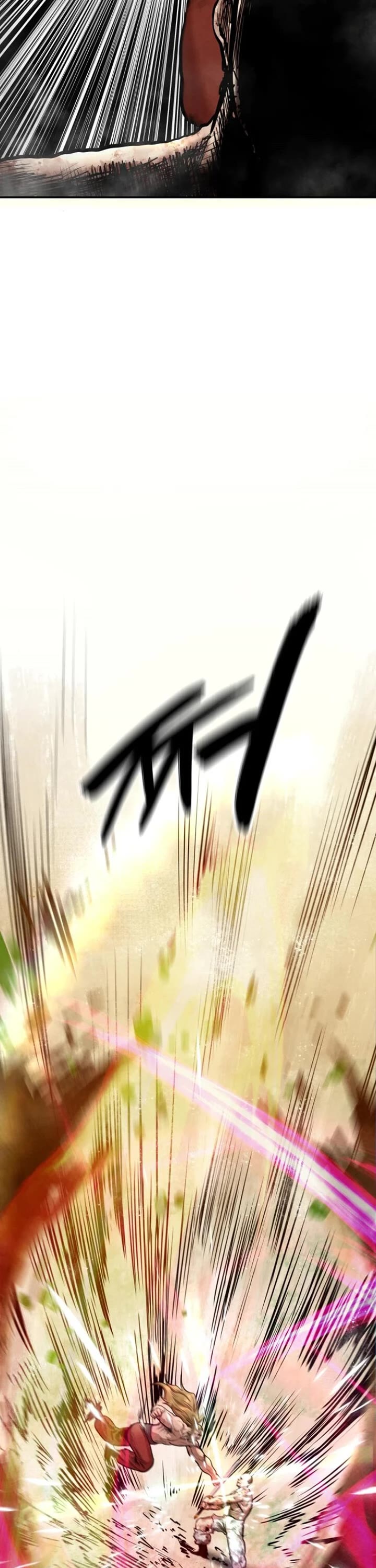 Read Embodiment of the Assassin in the Murim World EN Manga Online