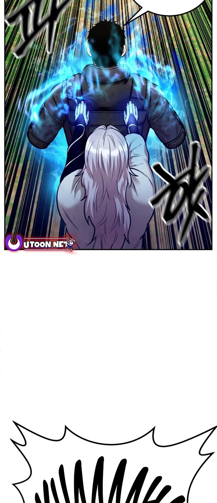 Read Embodiment of the Assassin in the Murim World EN Manga Online