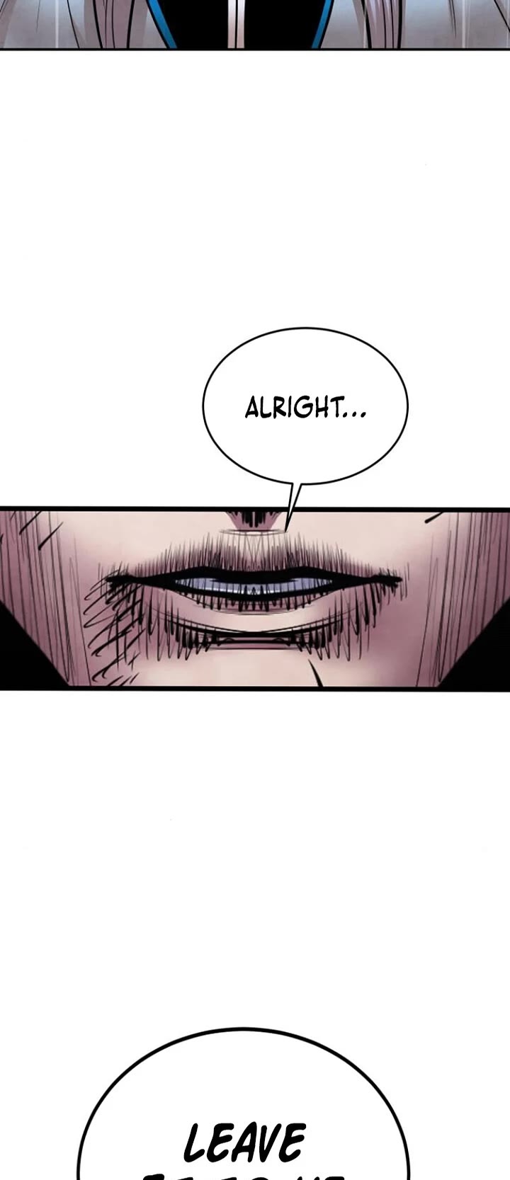 Read Embodiment of the Assassin in the Murim World EN Manga Online