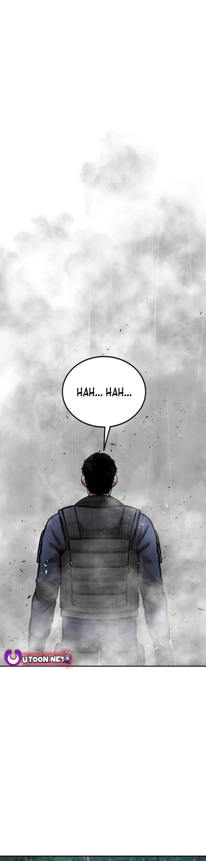 Read Embodiment of the Assassin in the Murim World EN Manga Online