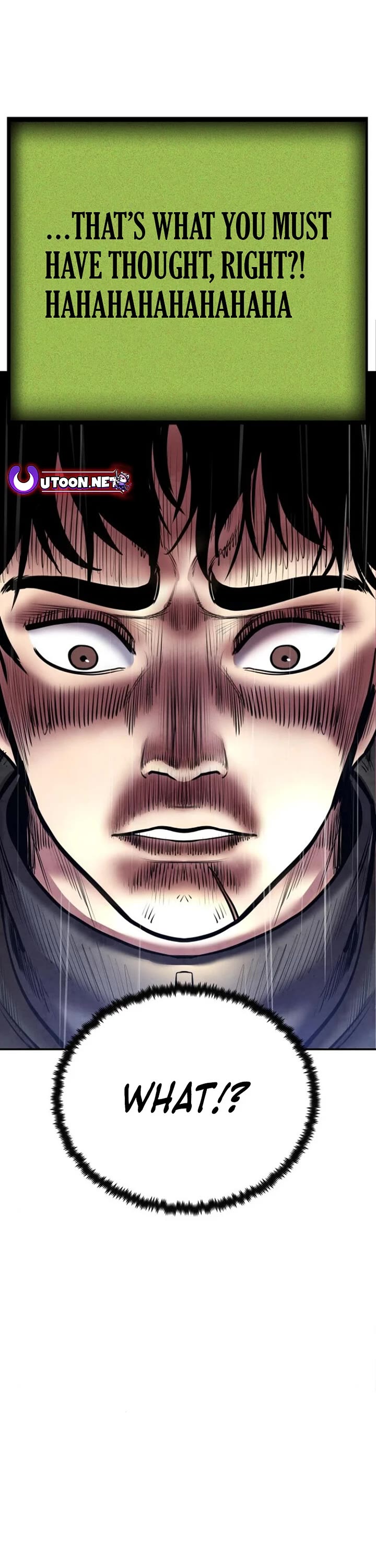 Read Embodiment of the Assassin in the Murim World EN Manga Online