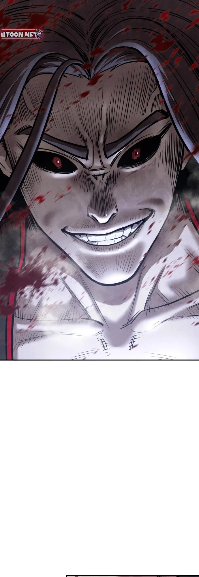 Read Embodiment of the Assassin in the Murim World EN Manga Online