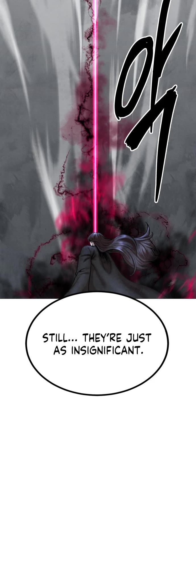 Read Embodiment of the Assassin in the Murim World EN Manga Online