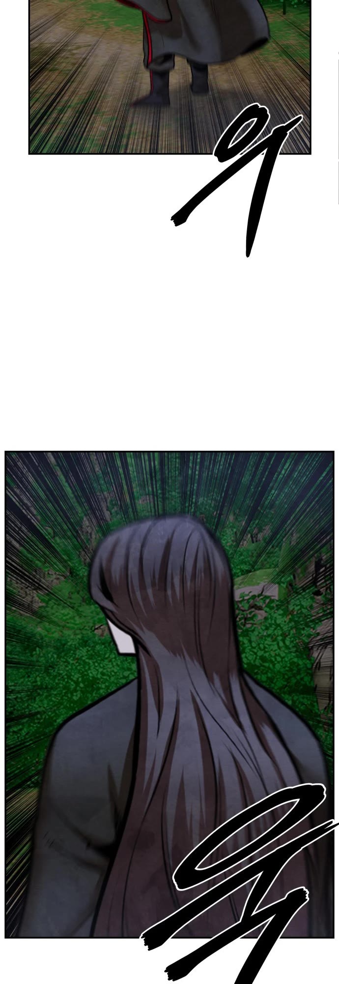 Read Embodiment of the Assassin in the Murim World EN Manga Online
