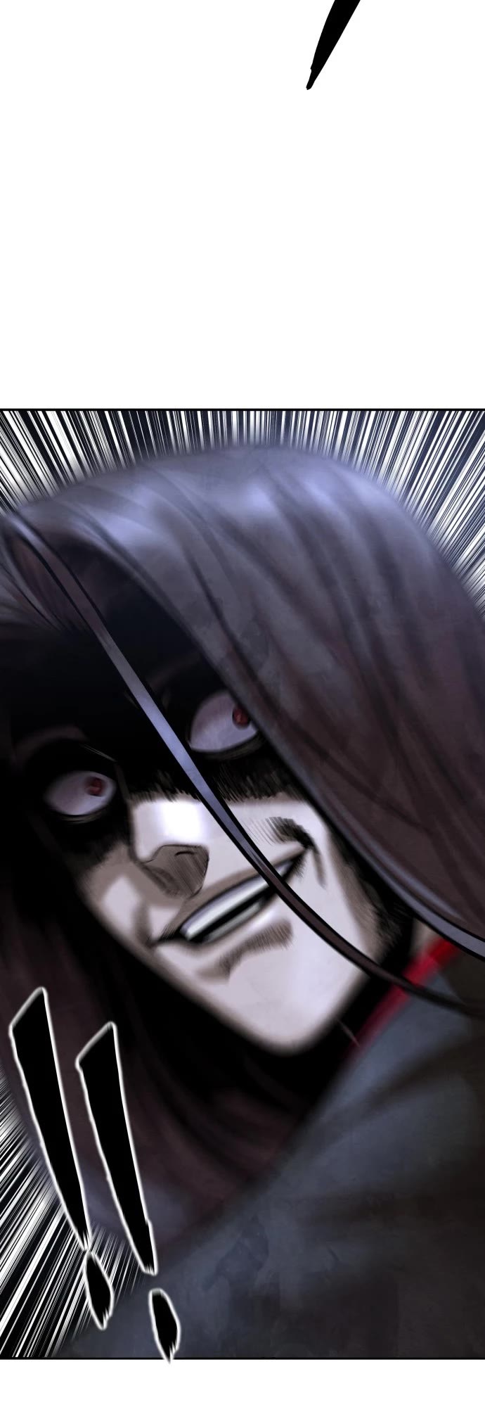 Read Embodiment of the Assassin in the Murim World EN Manga Online