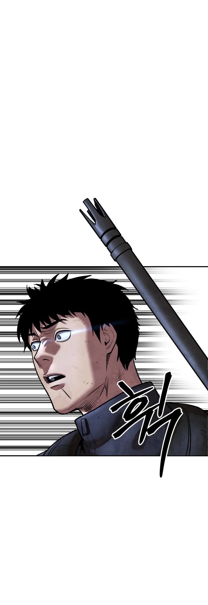 Read Embodiment of the Assassin in the Murim World EN Manga Online