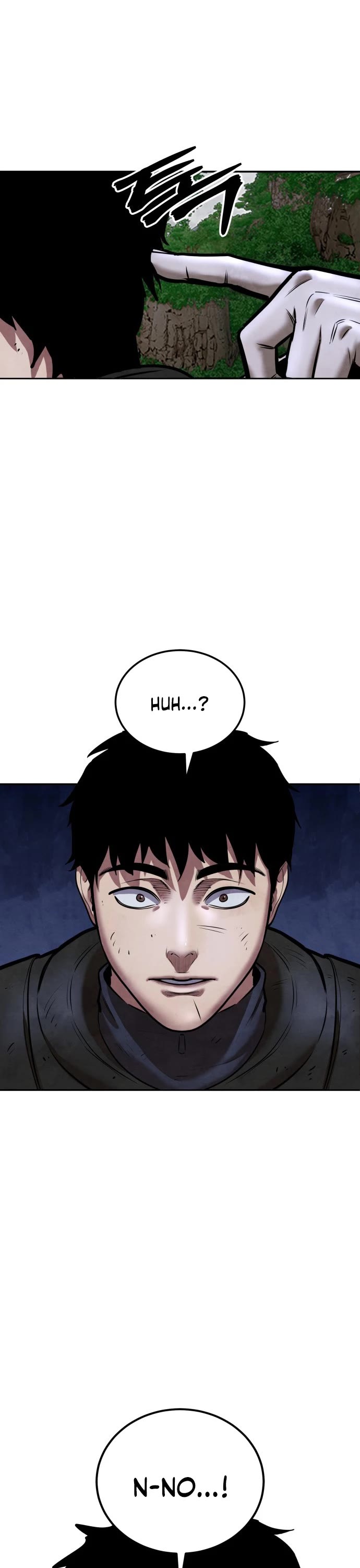 Read Embodiment of the Assassin in the Murim World EN Manga Online