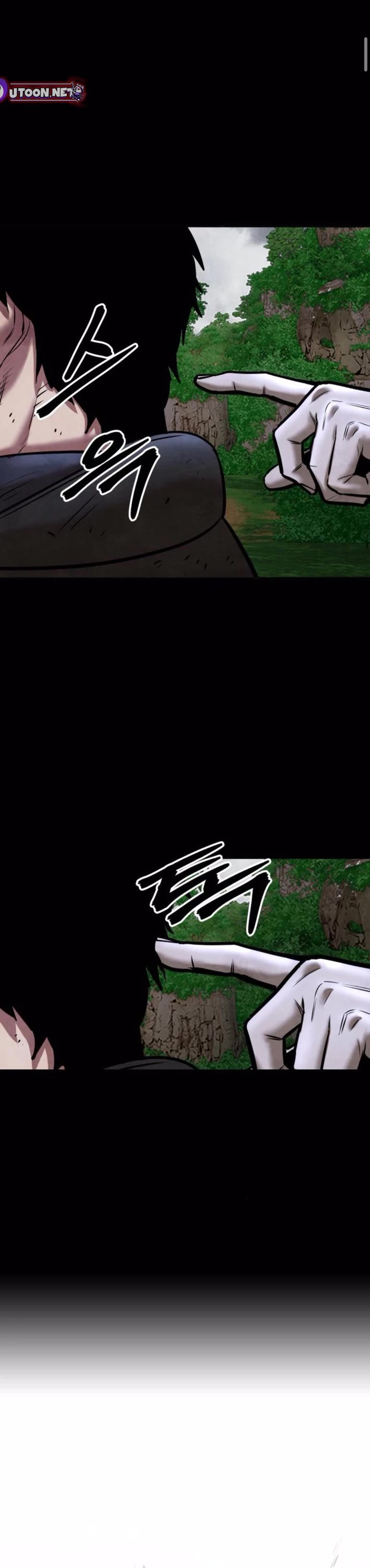 Read Embodiment of the Assassin in the Murim World EN Manga Online