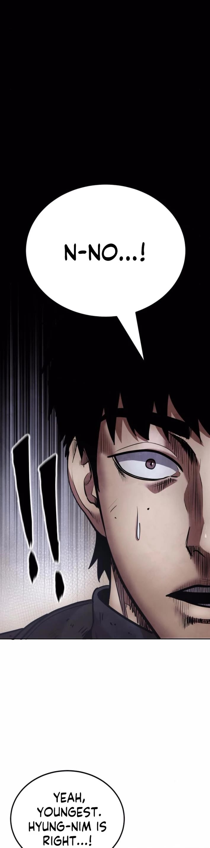 Read Embodiment of the Assassin in the Murim World EN Manga Online