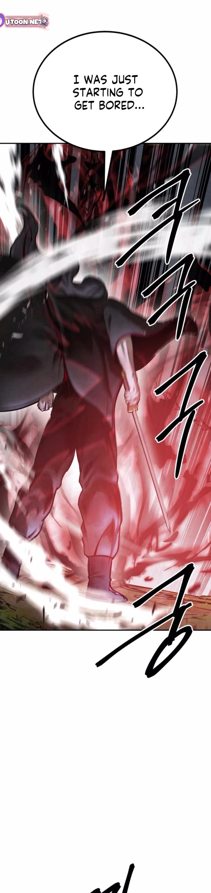 Read Embodiment of the Assassin in the Murim World EN Manga Online