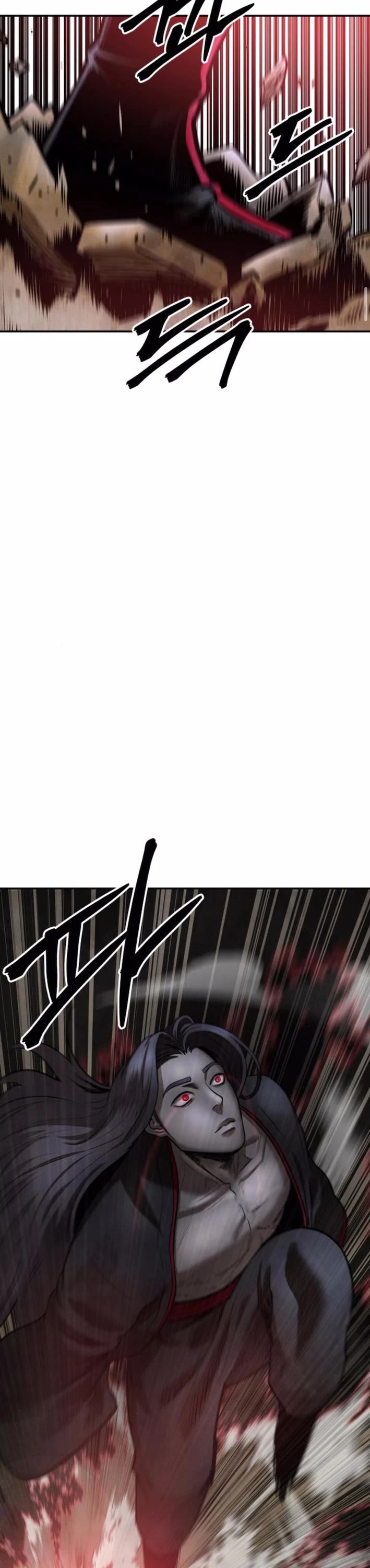 Read Embodiment of the Assassin in the Murim World EN Manga Online