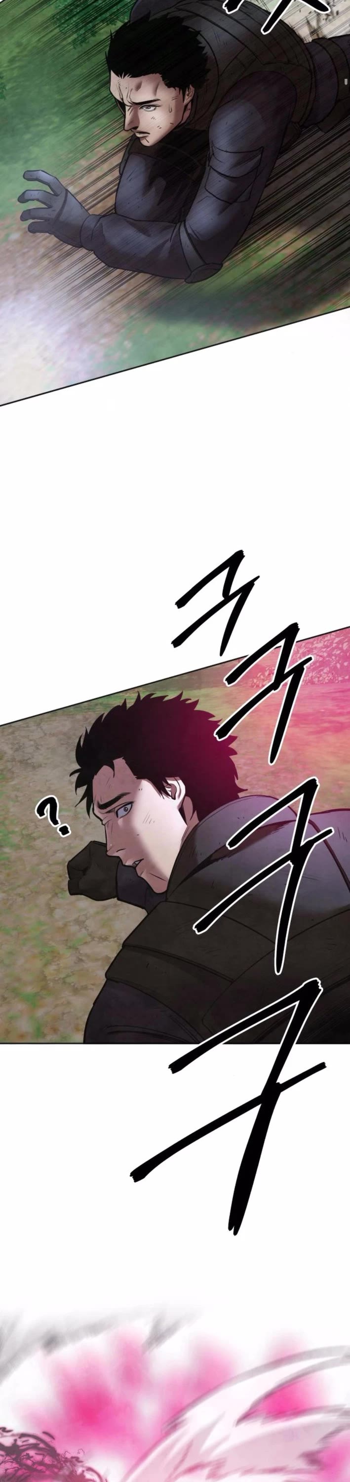 Read Embodiment of the Assassin in the Murim World EN Manga Online