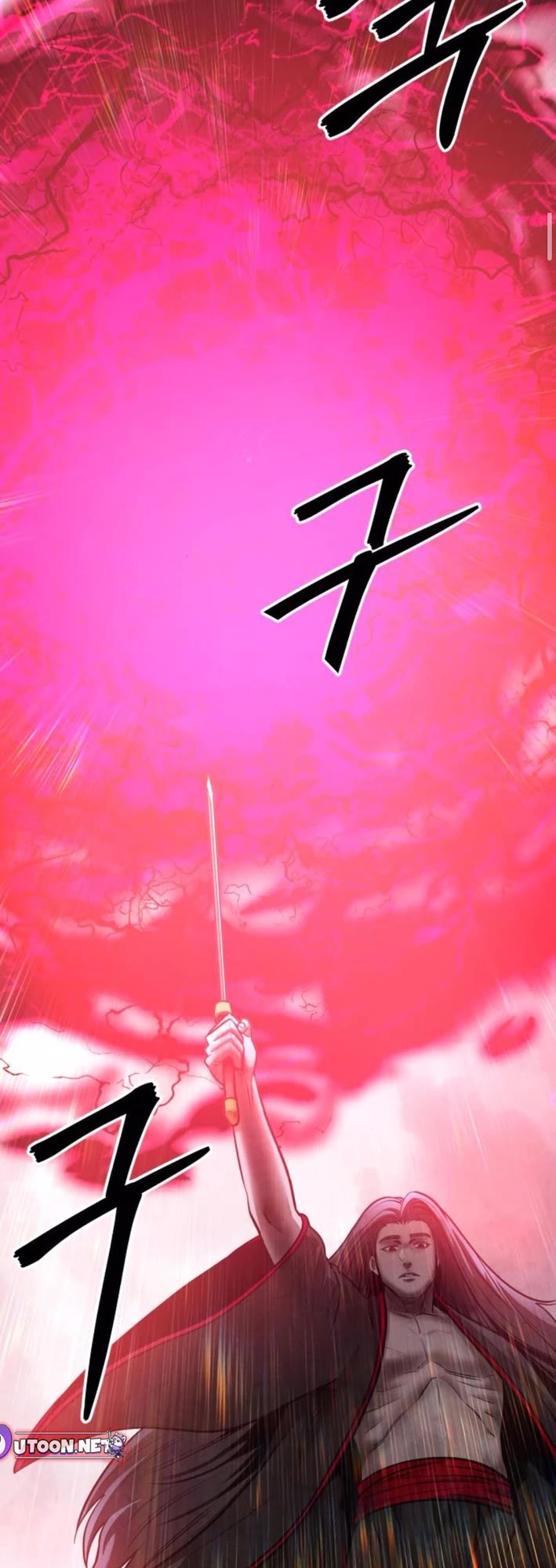 Read Embodiment of the Assassin in the Murim World EN Manga Online