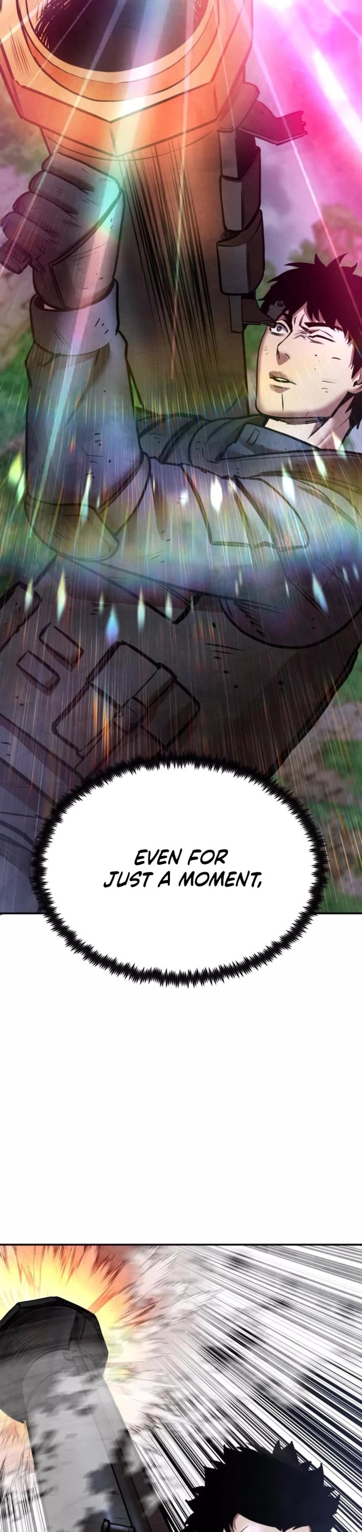 Read Embodiment of the Assassin in the Murim World EN Manga Online