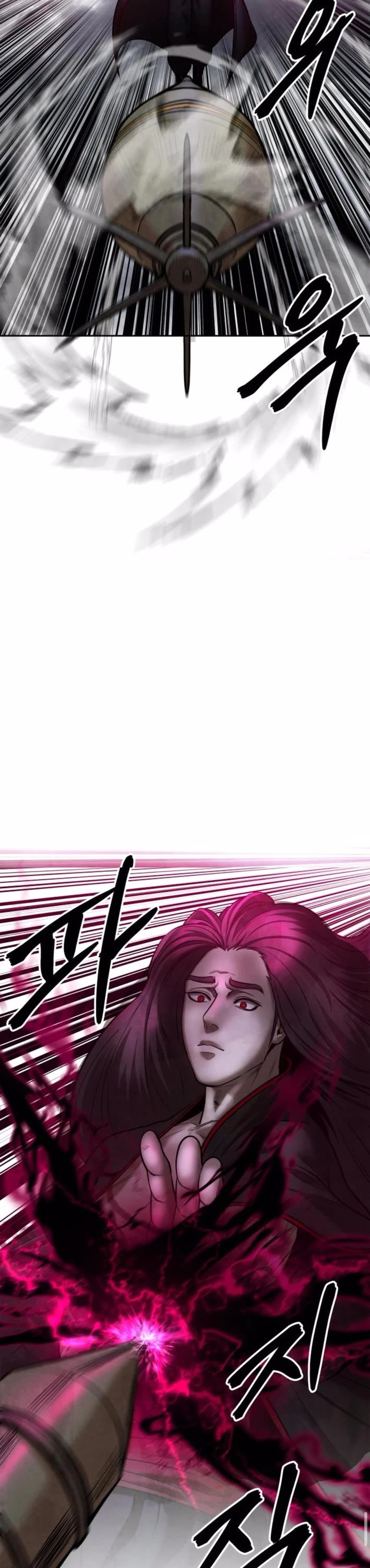 Read Embodiment of the Assassin in the Murim World EN Manga Online