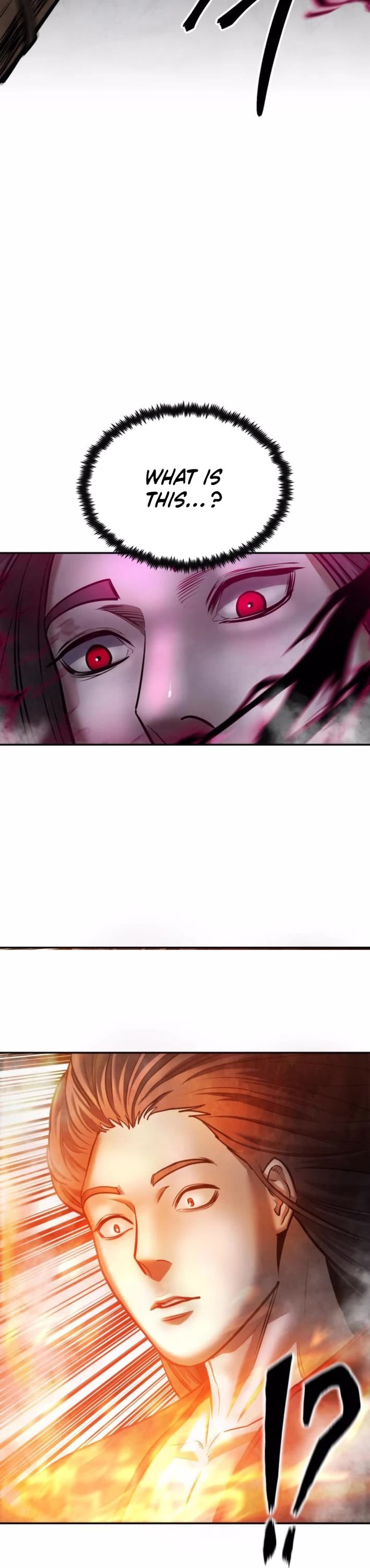 Read Embodiment of the Assassin in the Murim World EN Manga Online
