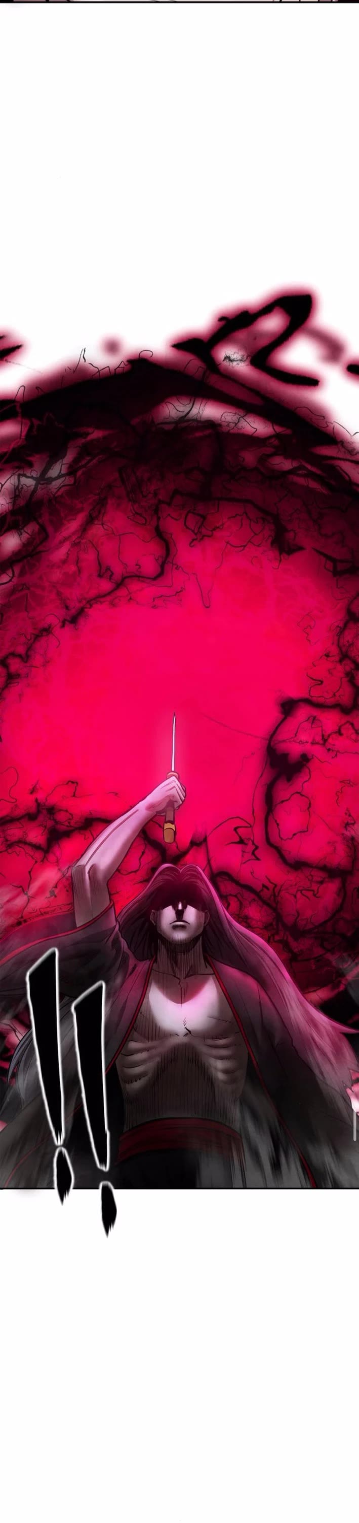 Read Embodiment of the Assassin in the Murim World EN Manga Online