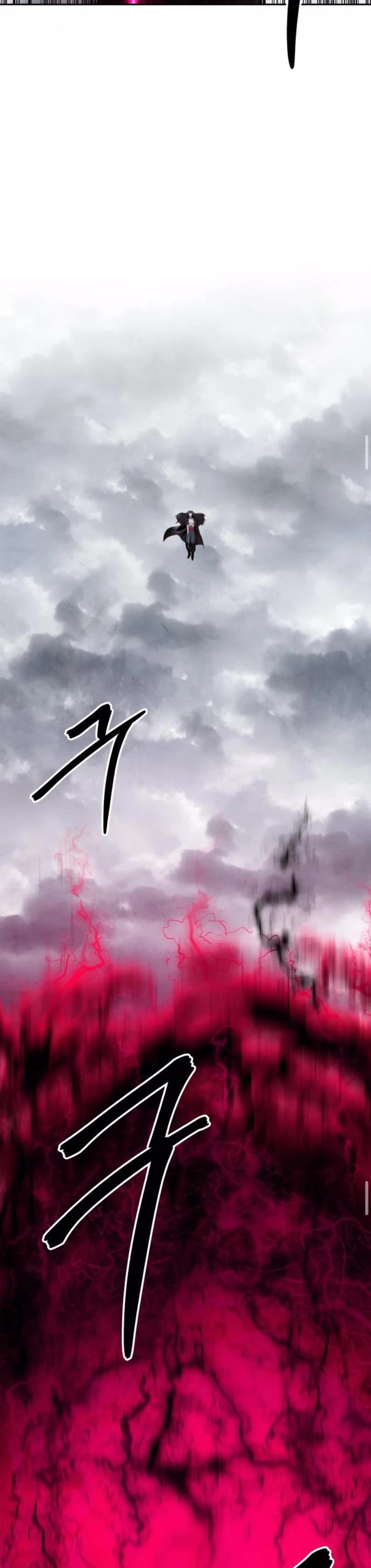 Read Embodiment of the Assassin in the Murim World EN Manga Online