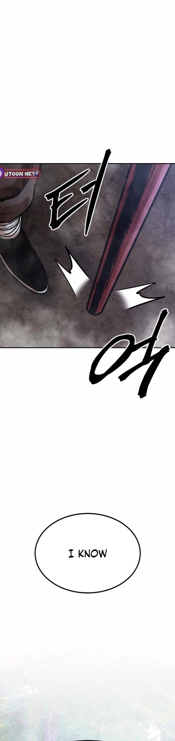 Read Embodiment of the Assassin in the Murim World EN Manga Online