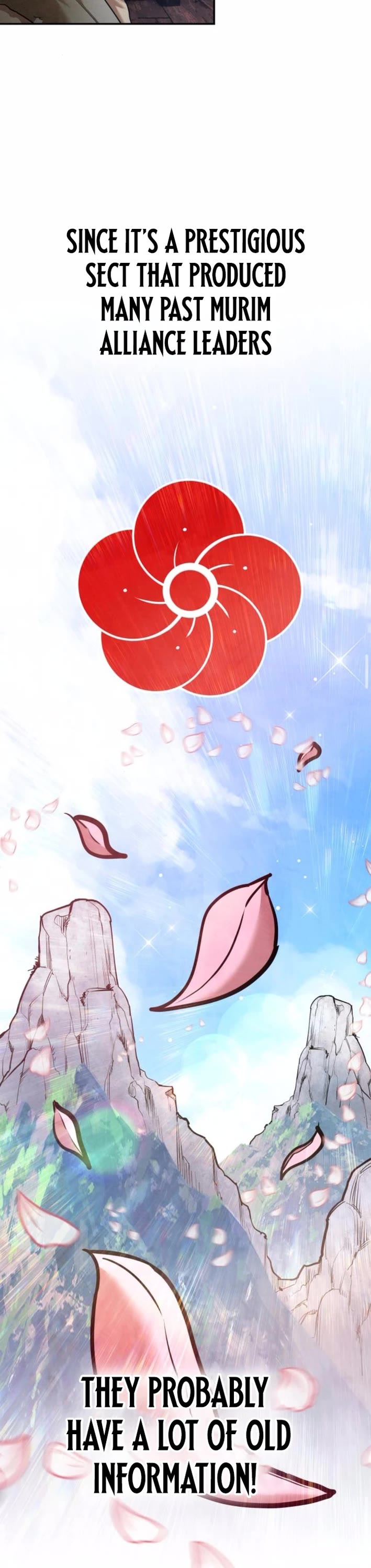 Read Embodiment of the Assassin in the Murim World EN Manga Online