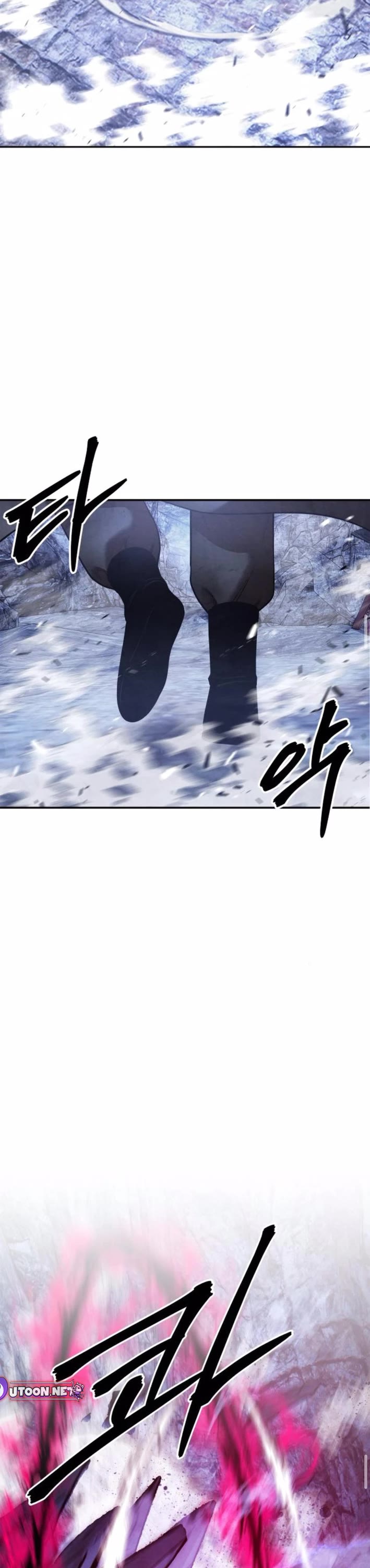 Read Embodiment of the Assassin in the Murim World EN Manga Online