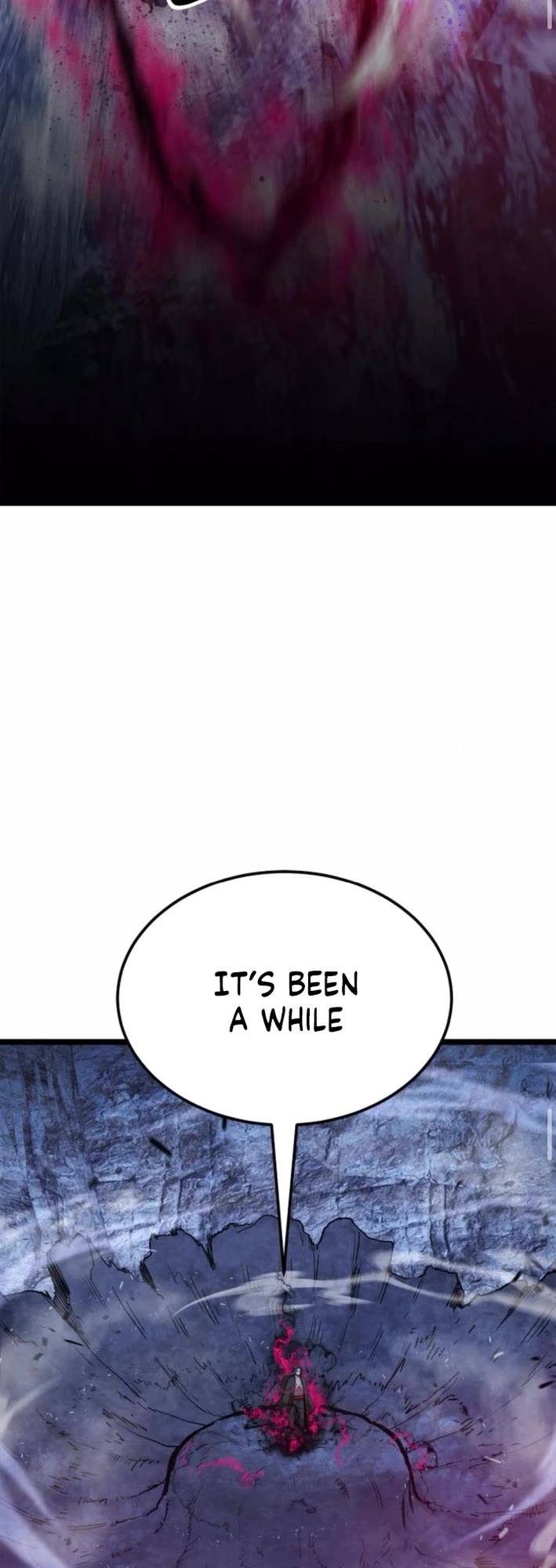 Read Embodiment of the Assassin in the Murim World EN Manga Online