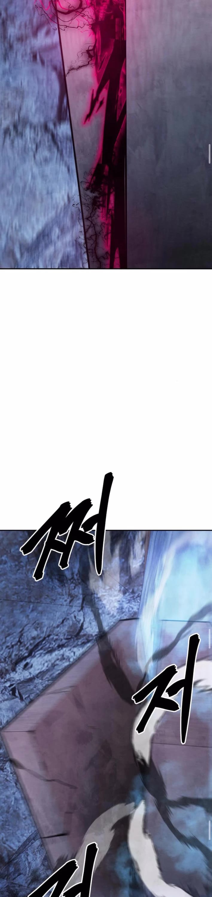 Read Embodiment of the Assassin in the Murim World EN Manga Online