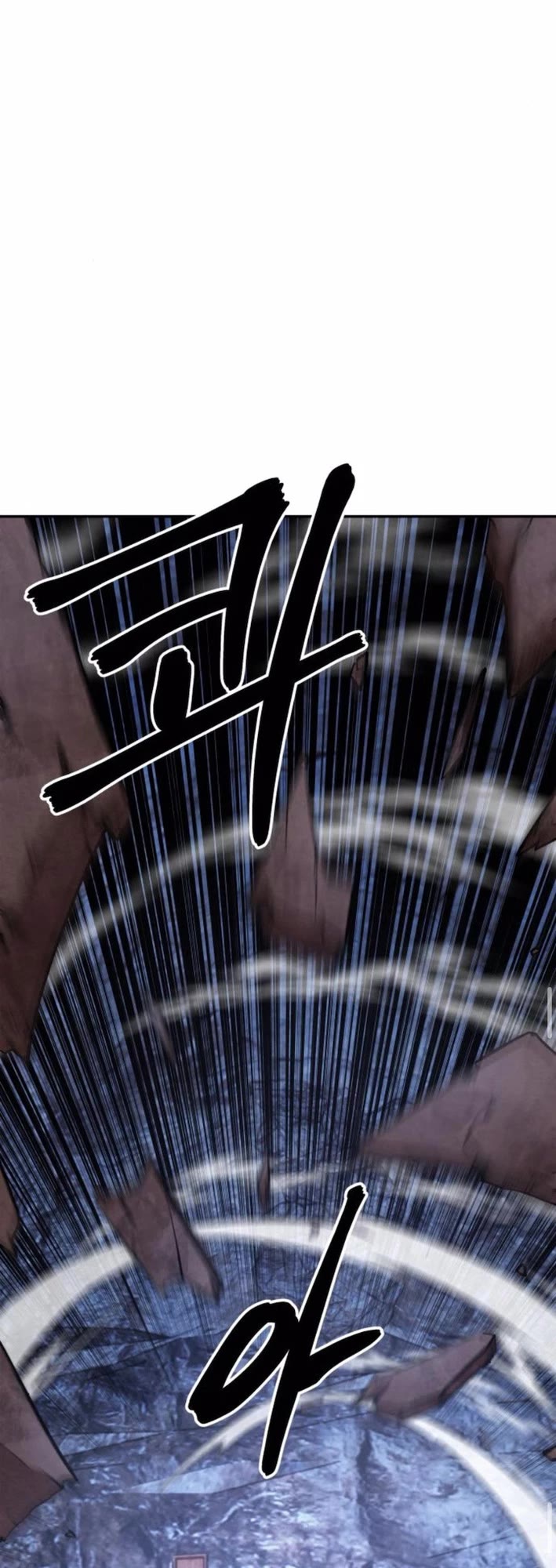 Read Embodiment of the Assassin in the Murim World EN Manga Online