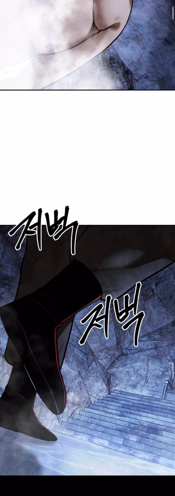 Read Embodiment of the Assassin in the Murim World EN Manga Online