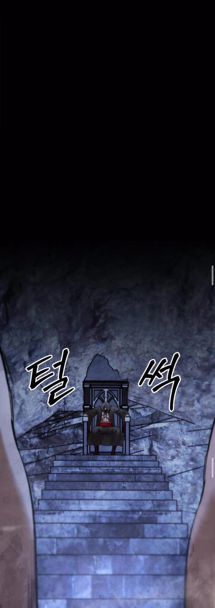 Read Embodiment of the Assassin in the Murim World EN Manga Online