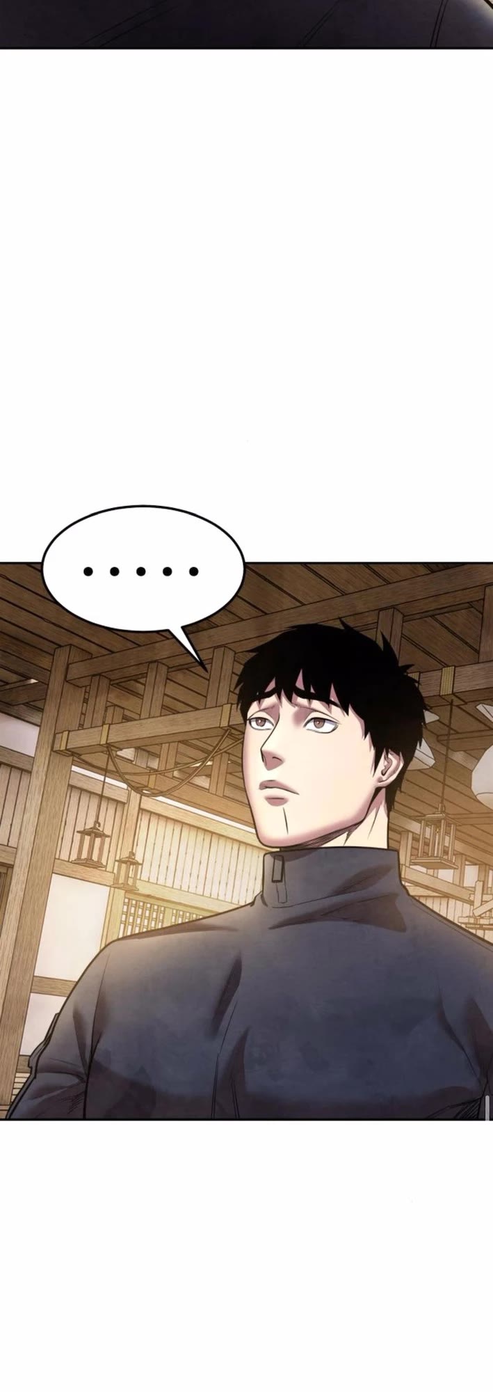 Read Embodiment of the Assassin in the Murim World EN Manga Online