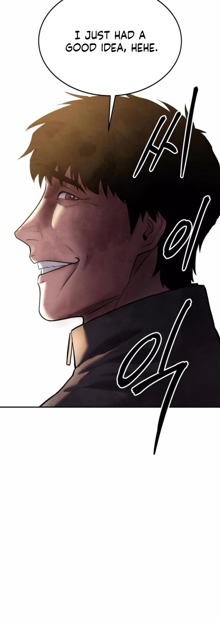 Read Embodiment of the Assassin in the Murim World EN Manga Online