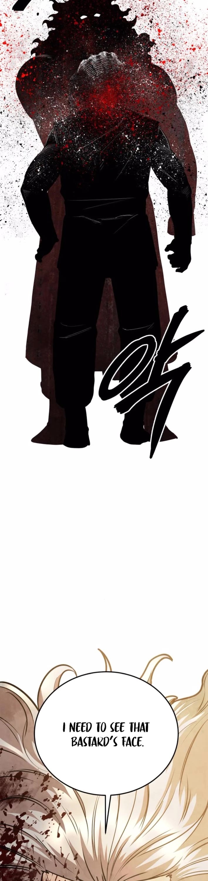 Read Embodiment of the Assassin in the Murim World EN Manga Online