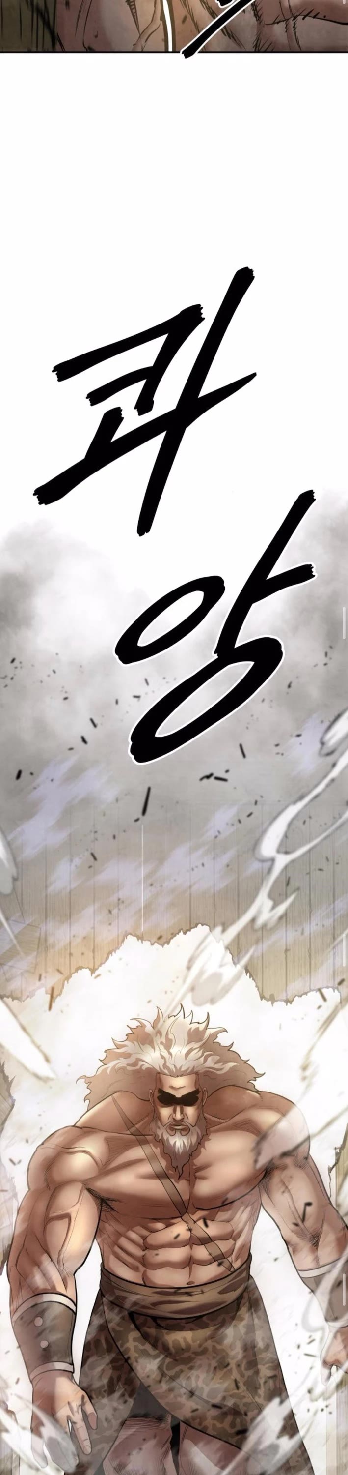 Read Embodiment of the Assassin in the Murim World EN Manga Online