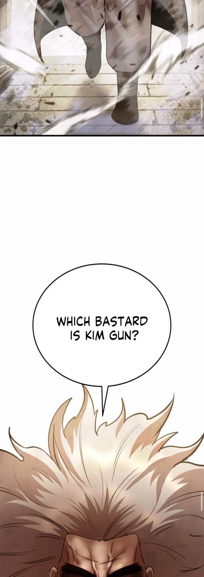 Read Embodiment of the Assassin in the Murim World EN Manga Online
