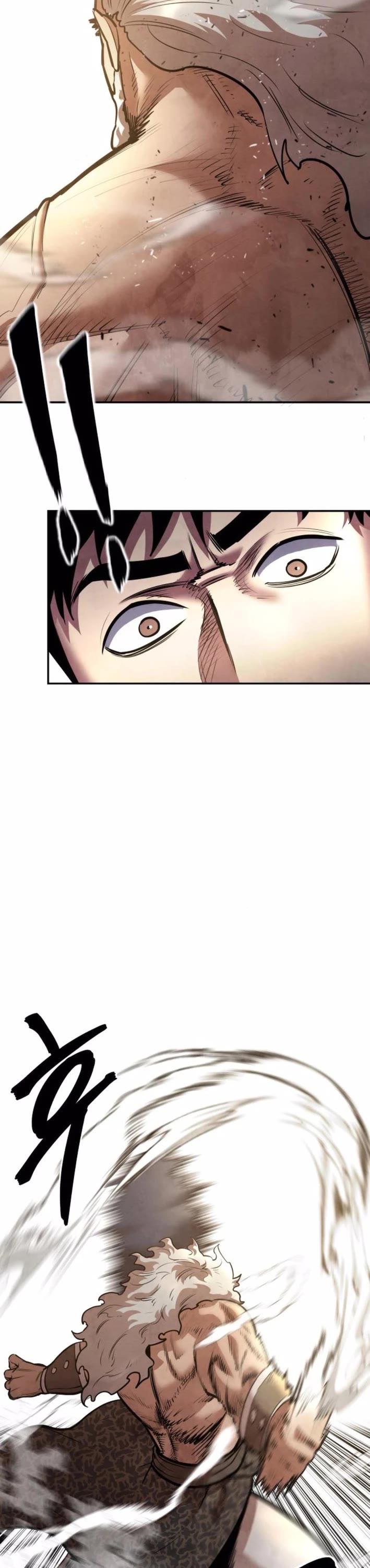 Read Embodiment of the Assassin in the Murim World EN Manga Online