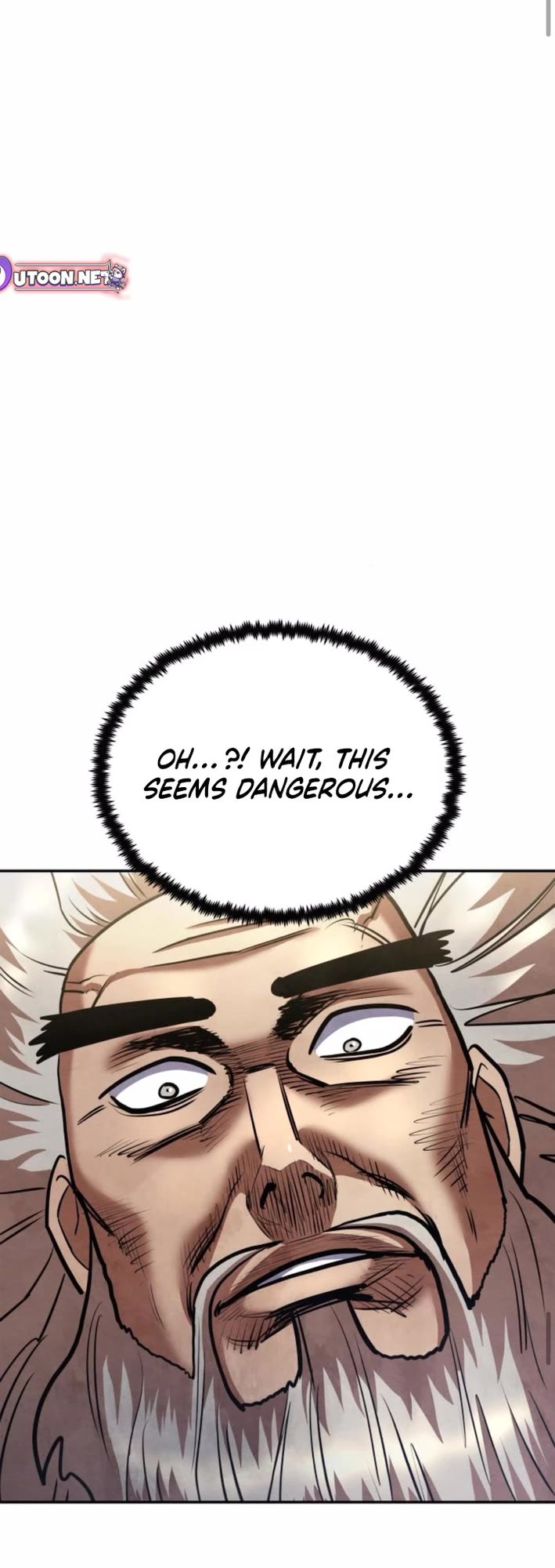 Read Embodiment of the Assassin in the Murim World EN Manga Online