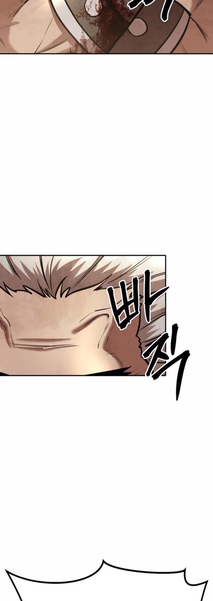Read Embodiment of the Assassin in the Murim World EN Manga Online