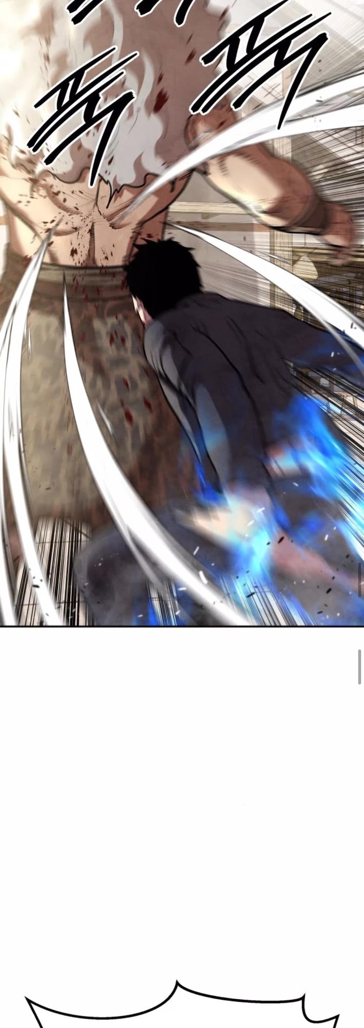 Read Embodiment of the Assassin in the Murim World EN Manga Online